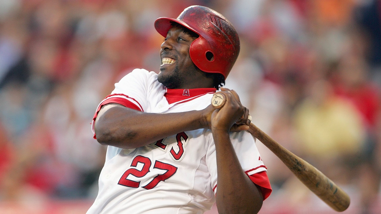 Top 5 storylines surrounding the 2017 Baseball Hall of Fame class